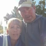 Judy Denton - @dentonjudy - Instagram