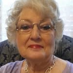 Judy denton - @judy.denton.001 - Instagram