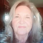 judy denton - @judydenton_ - Instagram