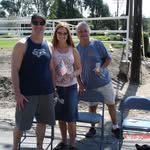 Judy Denton - @judy.denton.714 - Instagram