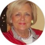 Judy Denton - @judy_denton9 - Instagram