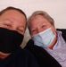 Judy Denton - Facebook
