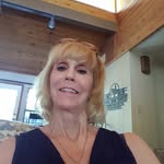 Judy Denton - @denton2519 - Instagram