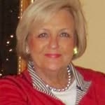 Judy Denton - @judy_denton - Instagram