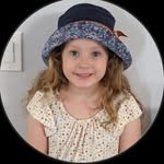 Judy Denton - @denton25190 - Instagram