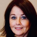 Judy Denton - @judy.denton.165 - Instagram