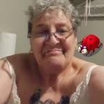 Judy Denton - @judy.denton.9235 - Instagram