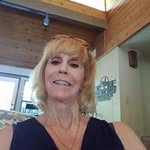 judy denton - @denton_judy - Instagram