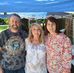 Judy Denton - Facebook