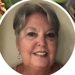 Judy Denton - @judy___denton - Instagram