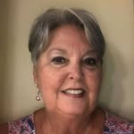 Judy Denton - @judy_denton947 - Instagram