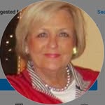 Judy Denton - @1judy_denton - Instagram