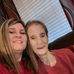 Judy Denton - Facebook