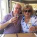 Judy Denton - Facebook