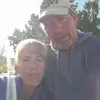 Judy Denton - @judydenton2 - TikTok