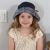 Judy Denton - @judy.denton - TikTok