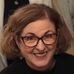 Judy Denton - Facebook