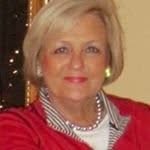 Judy Denton - @judydenton4941 - Instagram
