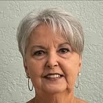 Judy Denton - @judydenton48 - Instagram