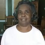 Judy denton - @judy.denton.3910 - Instagram