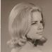 Judy Denton - Facebook