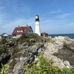 Judy Denton Campbell - @jgdenton - Instagram