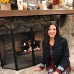 Judy Denton McElhaney - @dentonmcelhaney - Instagram