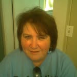 Judy Denton Miller - @judyl.miller - Instagram