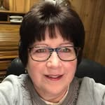 Judy (Denton) Relf - @judyrelf - Instagram