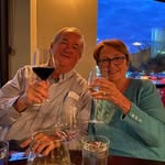 Judy Denton Stratman - @judydentons - Instagram