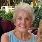 Judy Hogue Denton - @hoguedenton - Instagram