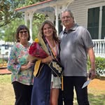 Judy Mizell Denton - @judy.denton59 - Instagram