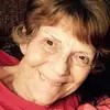 judydenton31 - @judydenton31 - TikTok