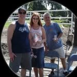 judy.denton.754 - @judy.denton.754 - Instagram