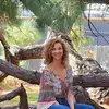 judydenton - @judydenton - TikTok