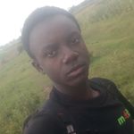derrick ochieng wuod judy - @derrick_ochieng_wuod_judy - Instagram