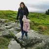 Judith Derrick - @judithderrick - TikTok