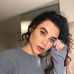 Judith Derrick - Facebook