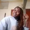 Judith wa Derrick - @judith.wa.derric - TikTok