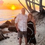 Judy Derrick - @jmderrick1959 - Instagram