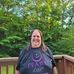 Judy Derrick - Facebook