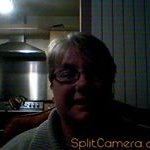 Judy Derrick - @judy.derrick2 - Instagram