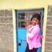 Judy Derrick - Facebook