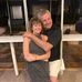 Judy Derrick - Facebook
