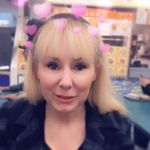 Judy Derrick - @jerdois_59 - Instagram