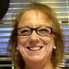 judy derrick - @judyderrick - TikTok
