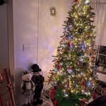 Judy Derrick Bannan - @bannanjudy - Instagram