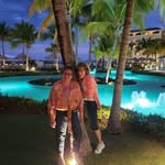 Judy Derrick Bannan - @judyjacksonb - Instagram
