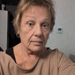 Judy Derrick Bannan - @judyderrickbannan - Instagram