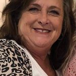 Judy Derrick (Ju-Ju) - @judy.derrick.589 - Instagram